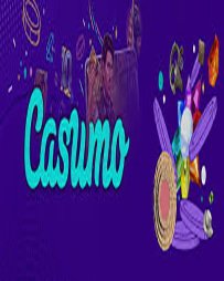 Casumo Casino Canada