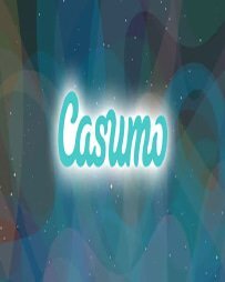 Casumo Casino