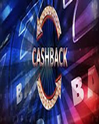 Claim Casino Cashback Bonuses Canada