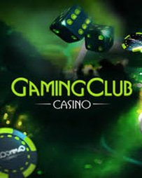 Gaming Club Casino Canada