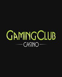 Gaming Club Casino no deposit / free bonus