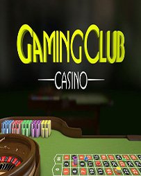 Gaming Club Casino