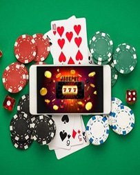 Jackpot City Casino no deposit / free bonus