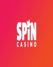 Spin Casino no deposit / free bonus