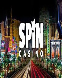 Spin Casino