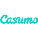 Casumo